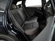 BMW X3 IV (G45/G48) Москва  - изображение 37