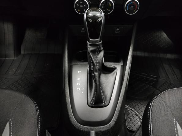 Lada (ВАЗ) Vesta I Рестайлинг (NG) с пробегом 2024 года, цена 1 350 000 рублей, 988 км, седан, Автокод Объявления