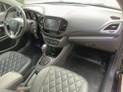 Lada (ВАЗ) Vesta I Санкт-Петербург  - изображение 28