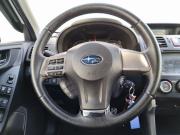 Subaru Forester IV Ярославль  - изображение 45