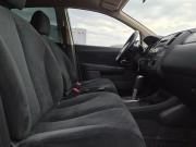 Nissan Tiida I Рестайлинг Саратов  - изображение 47