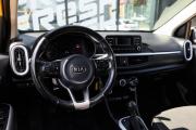 Kia Picanto III Ульяновск  - изображение 23