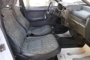 Lada (ВАЗ) 2109 Омск  - изображение 36