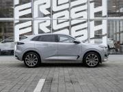 Changan UNI-K Ставрополь  - изображение 32
