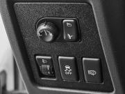 Nissan Qashqai+2 I Рестайлинг Екатеринбург  - изображение 45