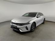 Kia K5 III Уфа  - изображение 29