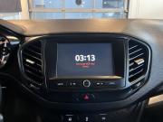 Lada (ВАЗ) Vesta I Чебоксары  - изображение 50