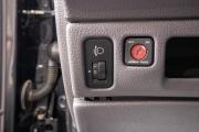 Peugeot 206 Барнаул  - изображение 32