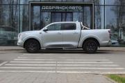 Great Wall Poer I Брянск  - изображение 27