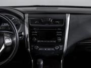 Nissan Teana III Москва  - изображение 32