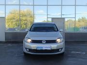 Volkswagen Golf Plus II Москва  - изображение 22