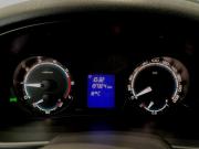 Lada (ВАЗ) Priora I Рестайлинг Москва  - изображение 22