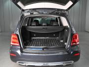 Mercedes-Benz GLK-Класс I (X204) Рестайлинг Ростов-на-Дону  - изображение 50