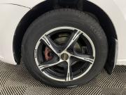 Volkswagen Polo V Воронеж  - изображение 32