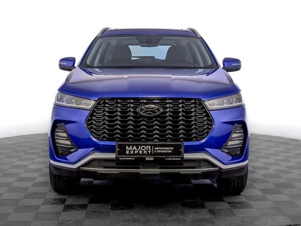 Xcite X-Cross 7 с пробегом 2024 года, цена 1 700 000 рублей, 40493 км, внедорожник, Автокод Объявления
