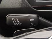 Volkswagen Tiguan II Екатеринбург  - изображение 41