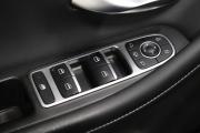 Chery Arrizo 8 Ульяновск  - изображение 25