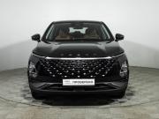 Omoda C5 I Санкт-Петербург  - изображение 25