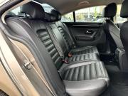 Volkswagen Passat CC I Рестайлинг Ижевск  - изображение 62