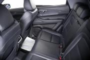 Chery Tiggo 4 Pro I Пермь  - изображение 35