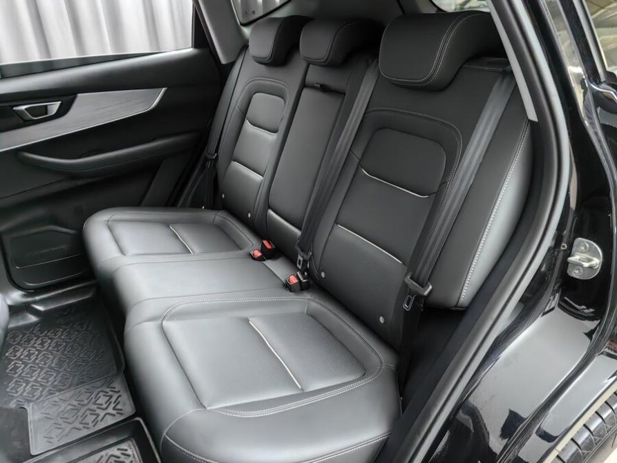 Chery Tiggo 7 Pro Max I Подольск  - изображение 8