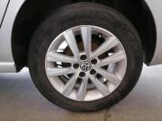 Volkswagen Polo V Курск  - изображение 57
