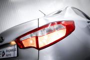 Kia Rio III Тюмень  - изображение 36