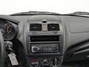 Lada (ВАЗ) Granta I Рестайлинг Москва  - изображение 41