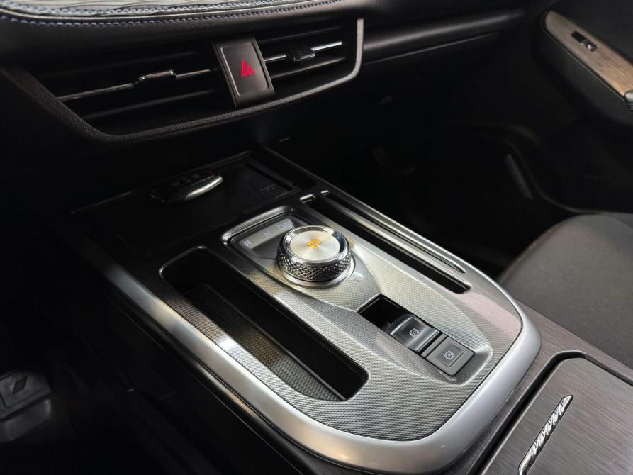 Haval Jolion I Ставрополь  - изображение 15