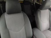 Toyota RAV4 III (XA30) Рестайлинг Екатеринбург  - изображение 53