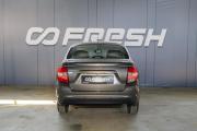 Lada (ВАЗ) Granta I Рестайлинг Ульяновск  - изображение 19
