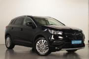 Opel Grandland I Челябинск  - изображение 22