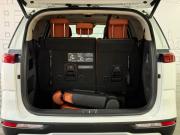 Kia Carnival IV Москва  - изображение 47