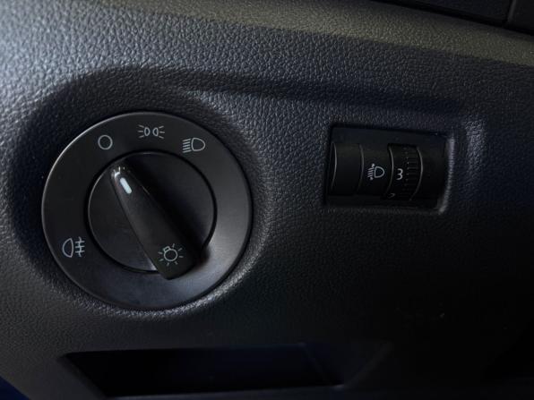 Skoda Fabia II Рестайлинг с пробегом 2011 года, цена 539 000 рублей, 136165 км, хэтчбек, Автокод Объявления