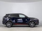 Changan UNI-S (CS55 Plus) Калининград  - изображение 22