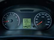 Lada (ВАЗ) Granta I Ижевск  - изображение 34