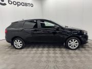 Lada (ВАЗ) Vesta I Воронеж  - изображение 33