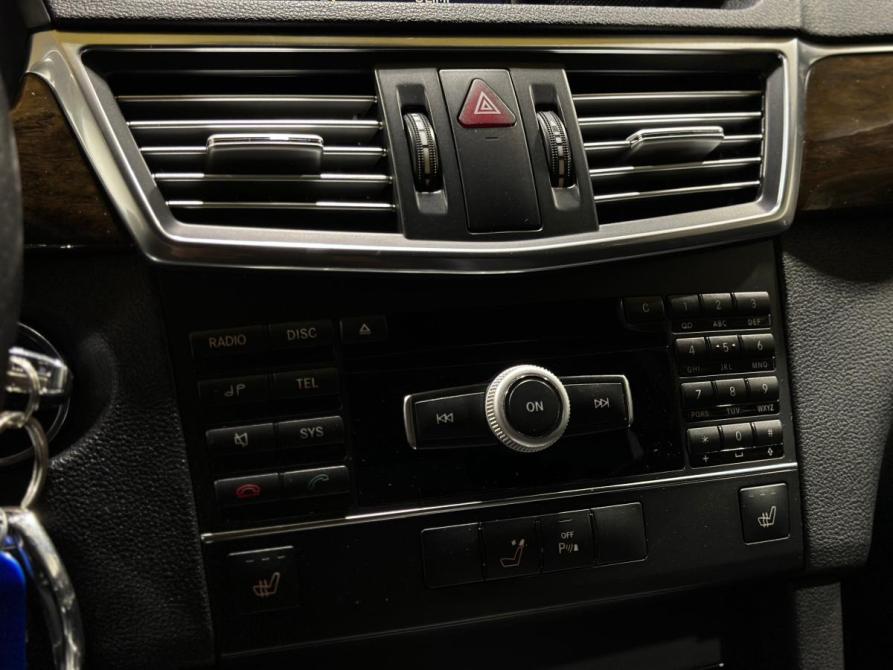 Mercedes-Benz E-Класс IV (W212 S212 C207) Челябинск  - изображение 12