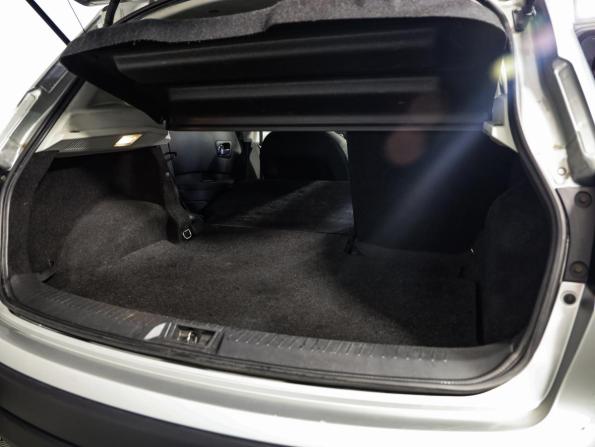 Nissan Qashqai I Рестайлинг с пробегом 2010 года, цена 929 000 рублей, 195000 км, внедорожник, Автокод Объявления