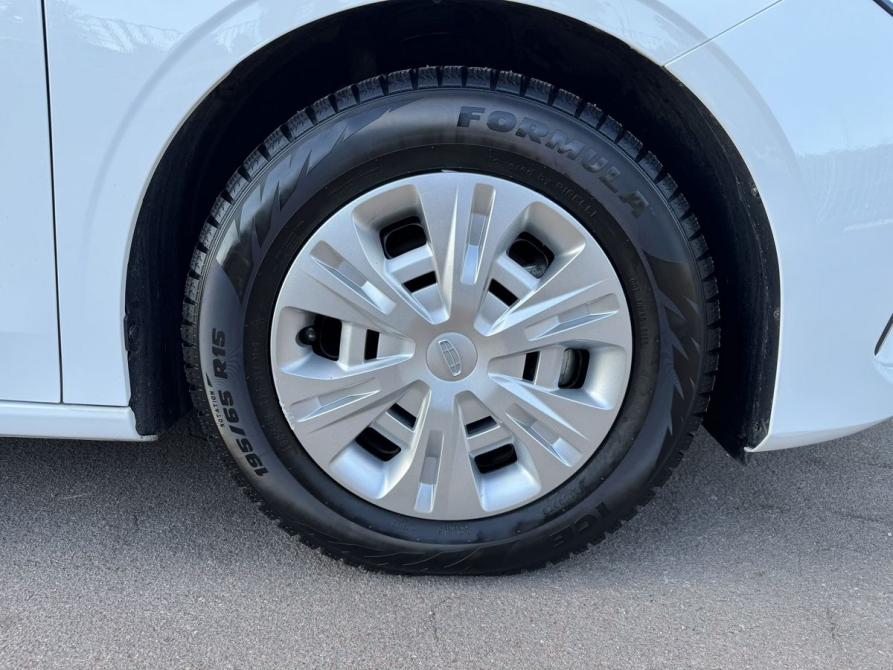 Geely Emgrand II Воронеж  - изображение 18