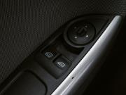 Ford Focus III Екатеринбург  - изображение 37