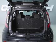 Kia Soul II Рестайлинг Ростов-на-Дону  - изображение 38