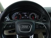 Audi A4 V (B9) Санкт-Петербург  - изображение 48
