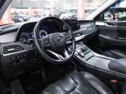 Hyundai Palisade I Санкт-Петербург  - изображение 48