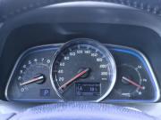Toyota RAV4 IV (XA40) Мурманск  - изображение 42