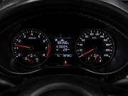Kia Rio IV Тюмень  - изображение 28