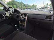 Lada (ВАЗ) Priora I Саратов  - изображение 67