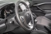 Lada (ВАЗ) Vesta I Томск  - изображение 32
