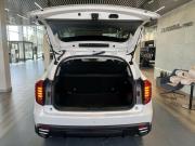 Haval Jolion I Рестайлинг Екатеринбург  - изображение 31