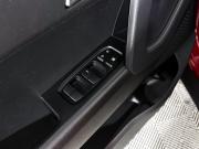 Hyundai Creta I Санкт-Петербург  - изображение 28